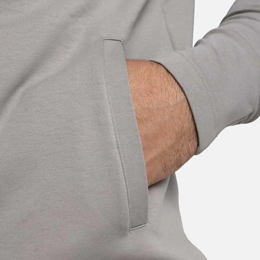 Urban Premium Hoodie kaufen - PicSil Oberteile Herren - Fitness Onlineshop