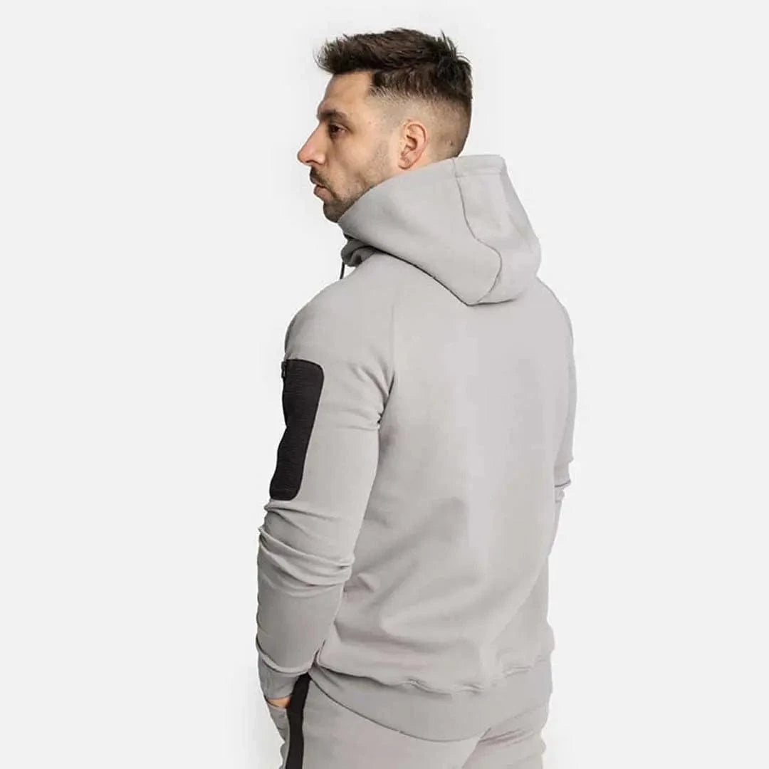 Urban Premium Hoodie kaufen - PicSil Oberteile Herren - Fitness Onlineshop