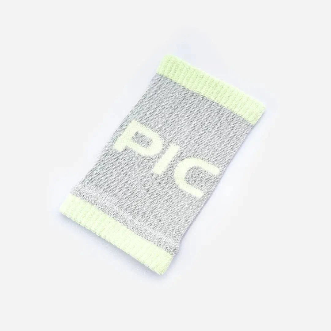 Acheter des bandeaux anti-transpiration - Bandeaux anti-transpiration PicSil - Boutique en ligne de fitness