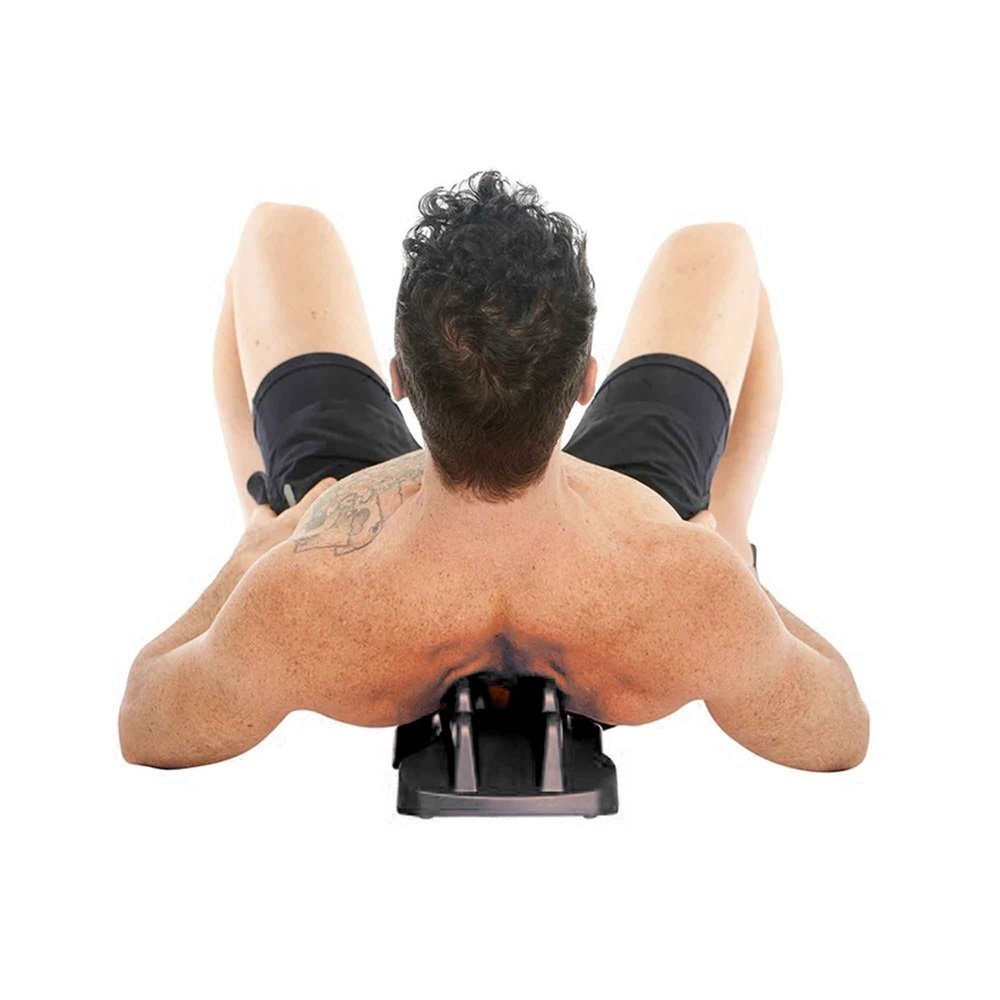 Buy Pso-Rite PSO-BACK (Back Trigger Tool) at HighPowered.ch