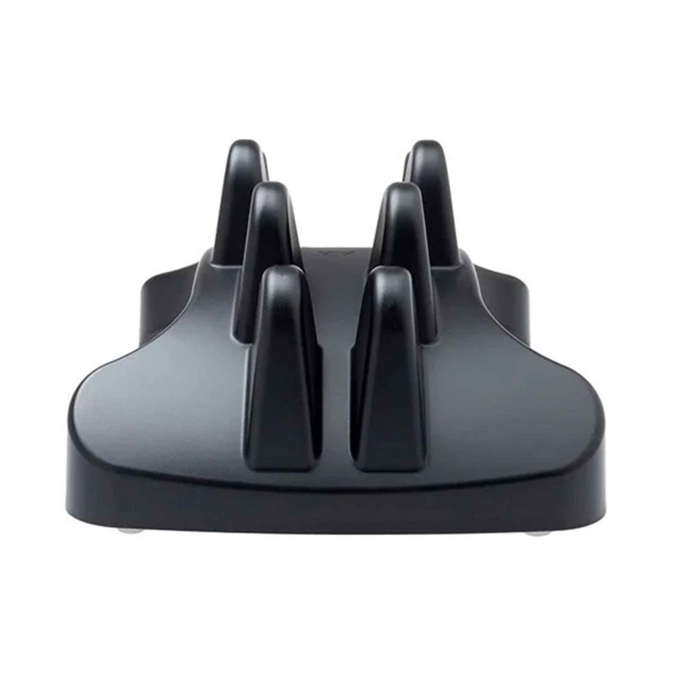 Buy Pso-Rite PSO-BACK (Back Trigger Tool) at HighPowered.ch