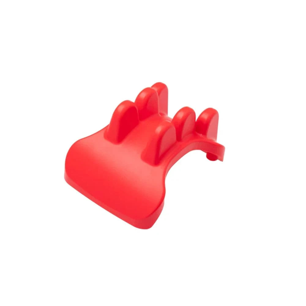 Buy PSO-NECK (Neck Trigger Tool) - Pso-Rite Trigger Tools - Online Fitness Store