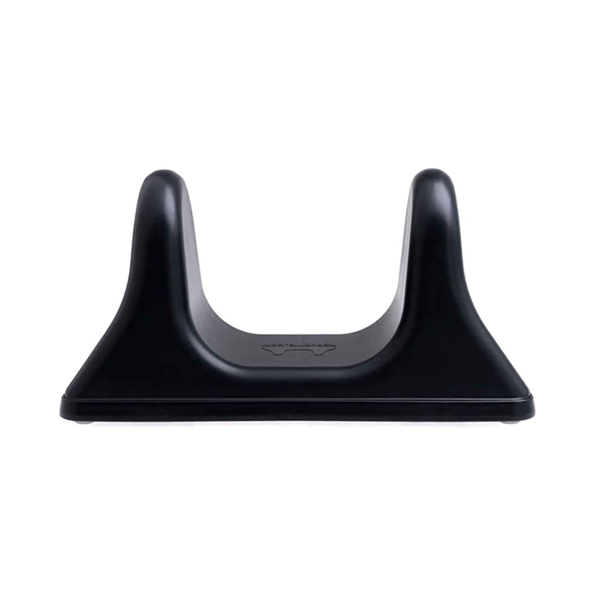 Buy the Pso-Rite PSO-RITE (Psoas Muscle Trigger Tool) in black at HighPowered.ch