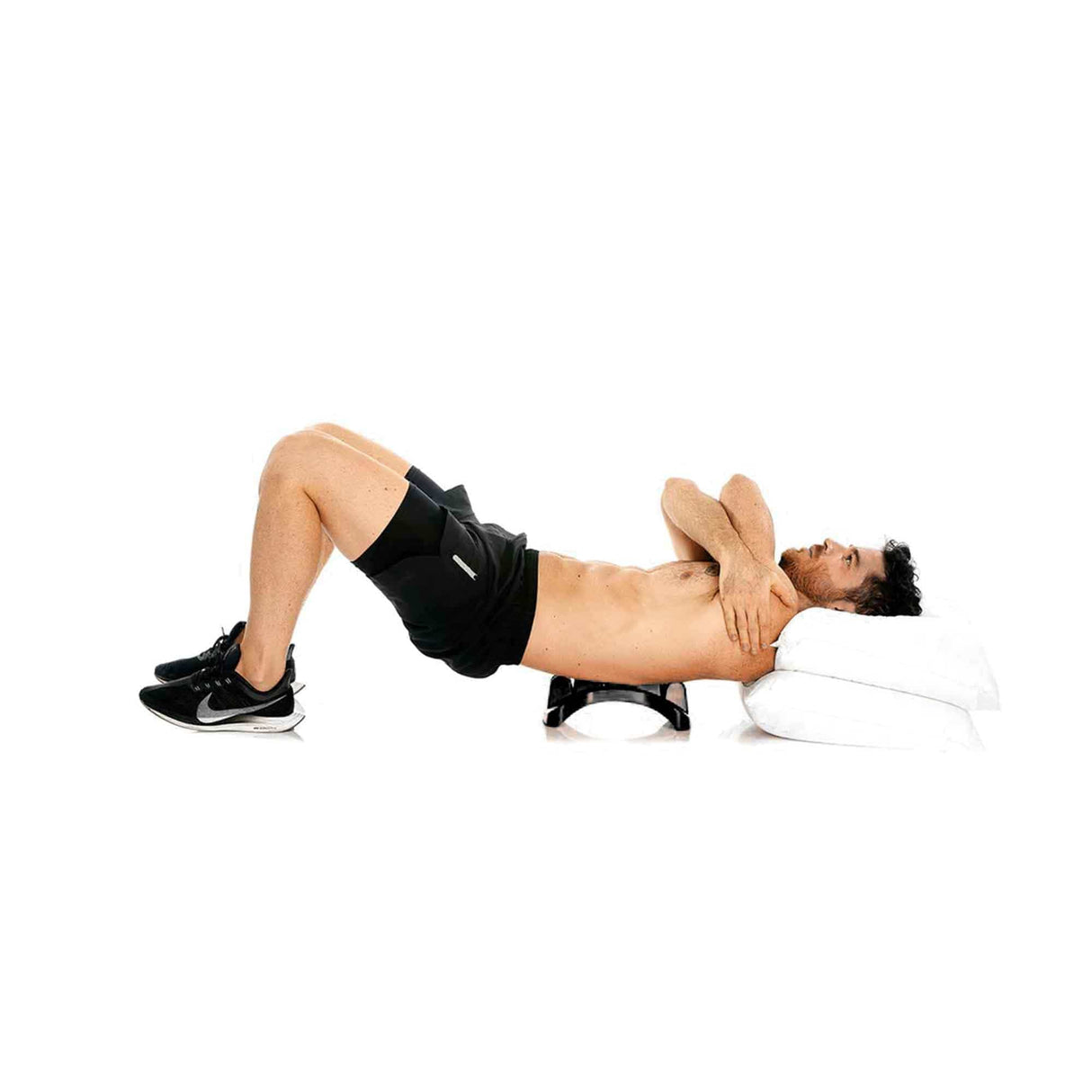 Buy the PSO-RITE Starter Set - Pso-Rite Pso-Rite Starter Set - Online Fitness Store