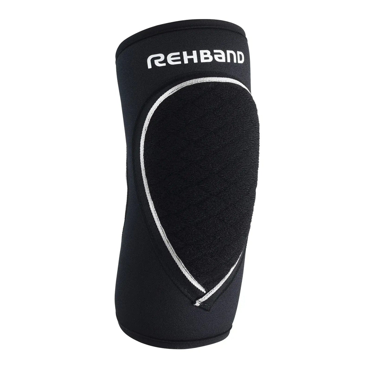 Rehband PRN Elbow Pad kaufen bei HighPowered.ch