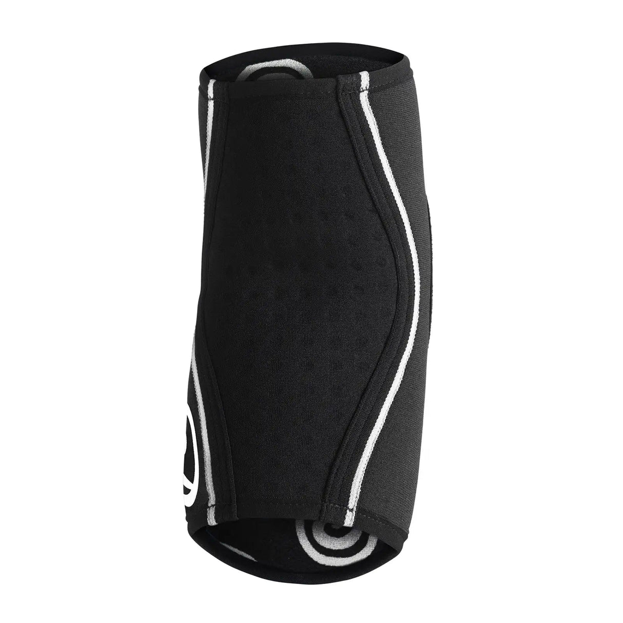 Rehband PRN Elbow Pad Junior Schwarz kaufen bei HighPowered.ch