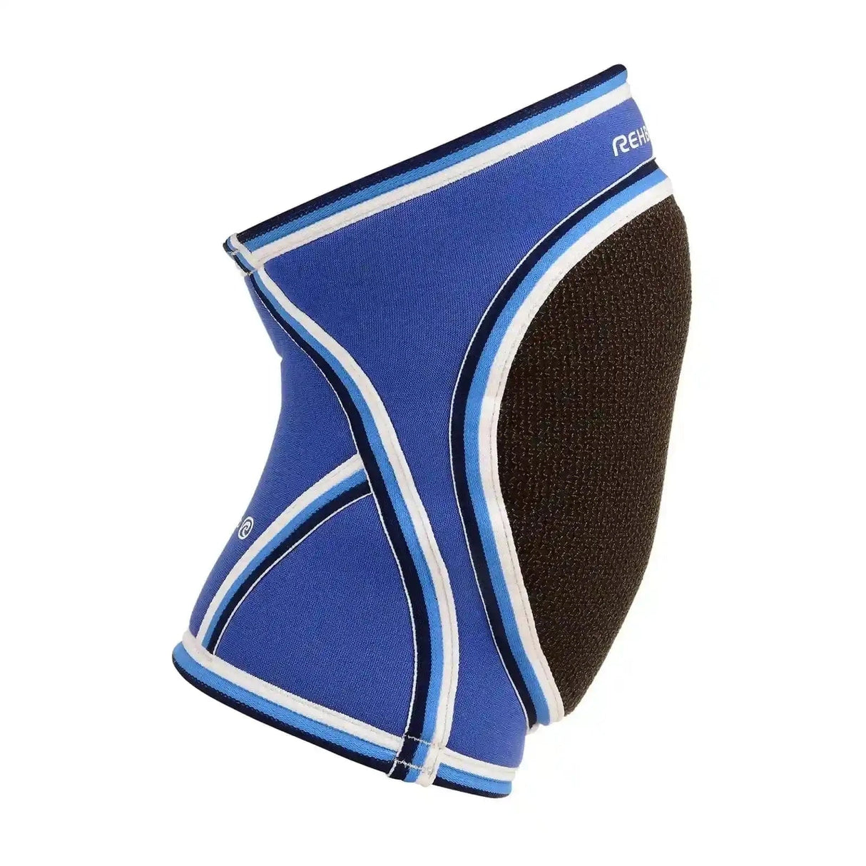 PRN Original Knee Pad kaufen - Rehband Kniebandagen - Fitness Onlineshop