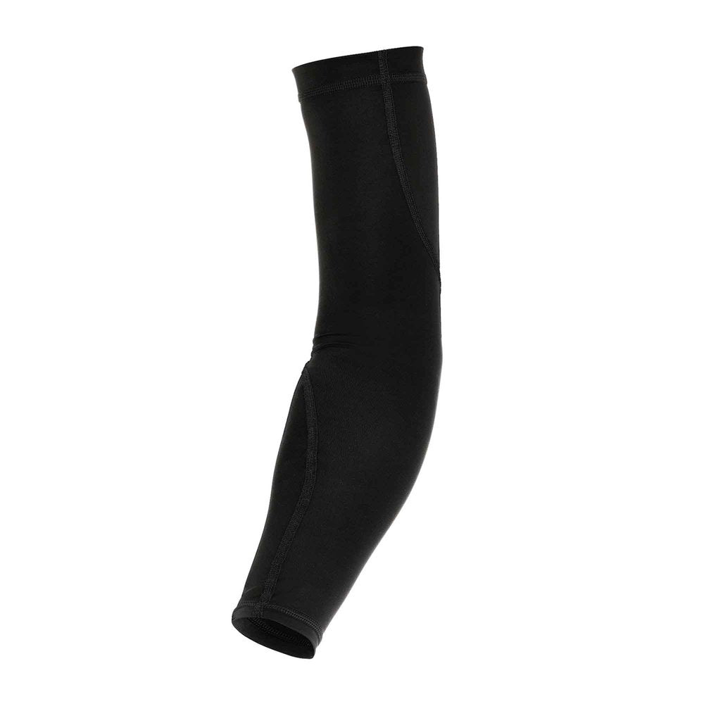 Buy Rehband QD Compression Arm Sleeves (Arm Sleeves) XXL XXXL at HighPowered.ch