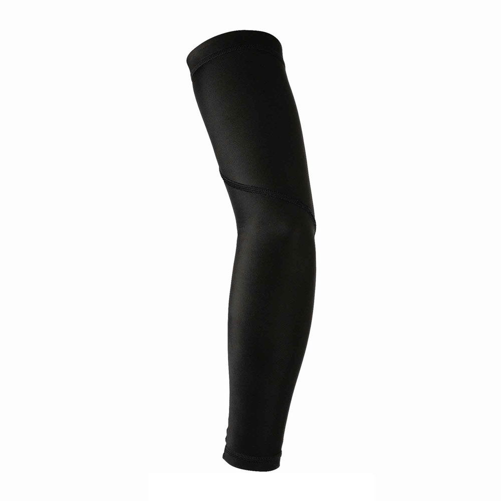 Buy Rehband QD Compression Arm Sleeves (Arm Sleeves) XXL XXXL at HighPowered.ch