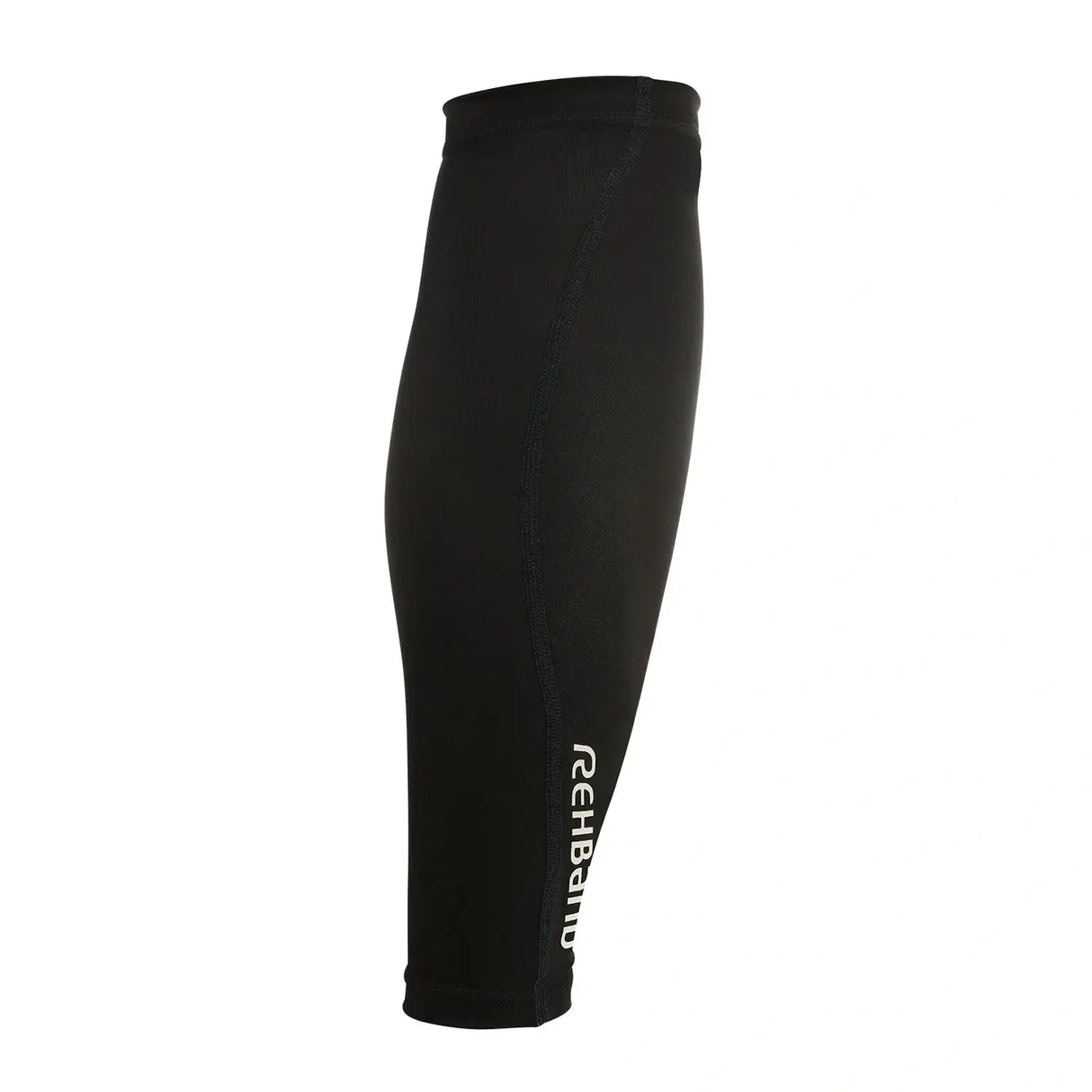 Buy Rehband QD Compression Calf Sleeves (Pair) in Black at HighPowered.ch