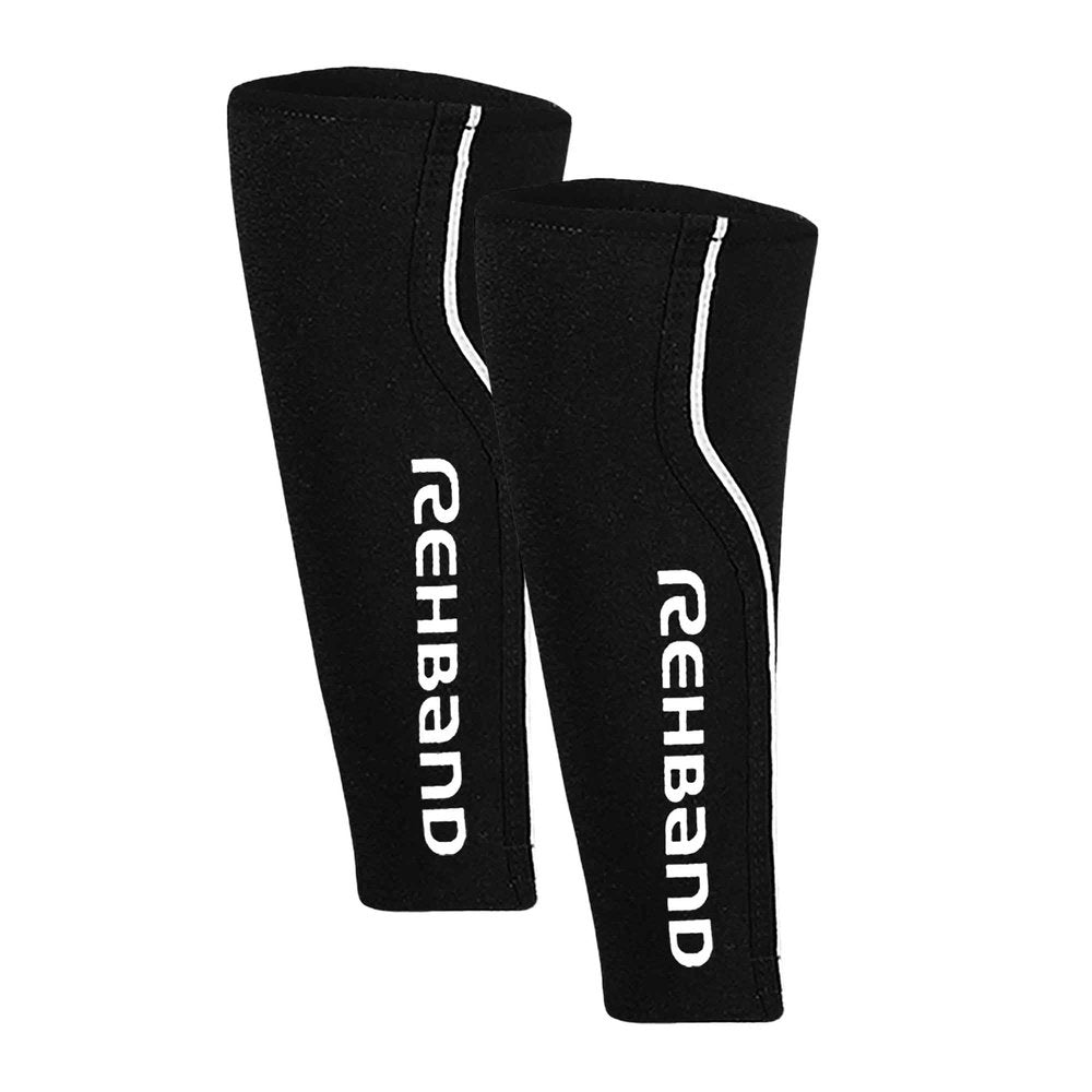 Rehband QD Forearm Sleeves (Unterarm Stulpen) kaufen bei HighPowered.ch