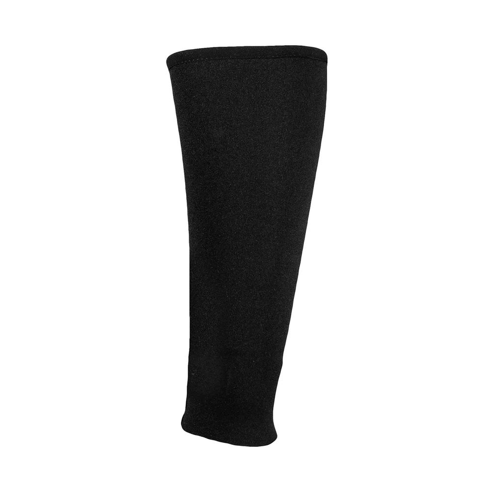 Rehband QD Forearm Sleeves (Unterarm Stulpen) L kaufen bei HighPowered.ch