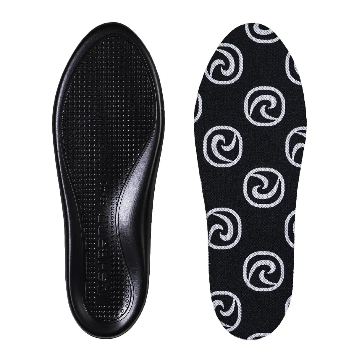Rehband QD Gel Insoles mit Technogel® kaufen bei HighPowered.ch