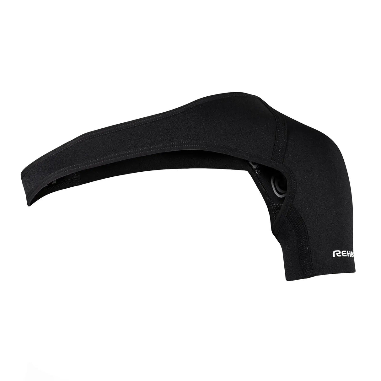 Rehband QD Shoulder Support (Schulterbandage) Rechts kaufen bei HighPowered.ch