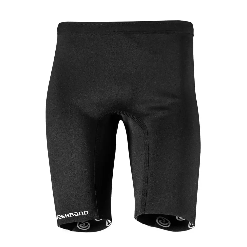 Rehband QD Thermal Shorts 1.5 mm kaufen bei HighPowered.ch