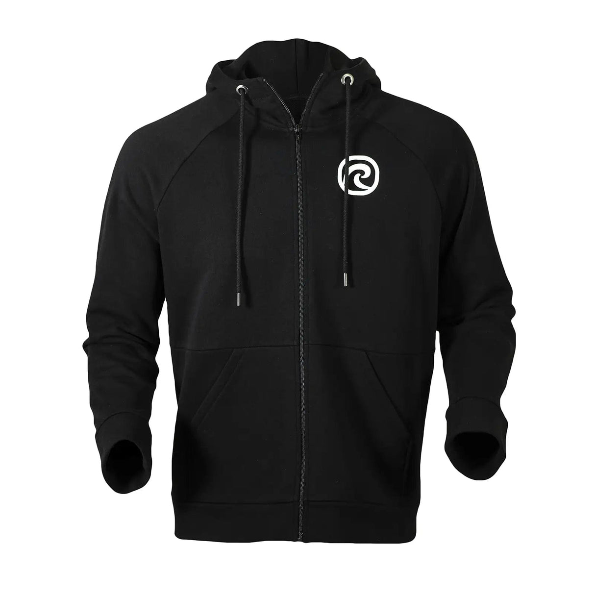 Rehband Rehband Zip Hoodie kaufen bei HighPowered.ch