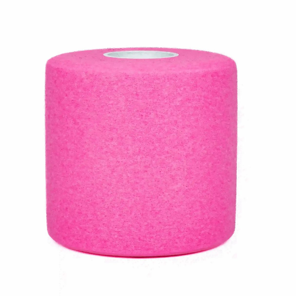 RX Athletic Underwrap kaufen - Rehband Sportstapes - Fitness Onlineshop