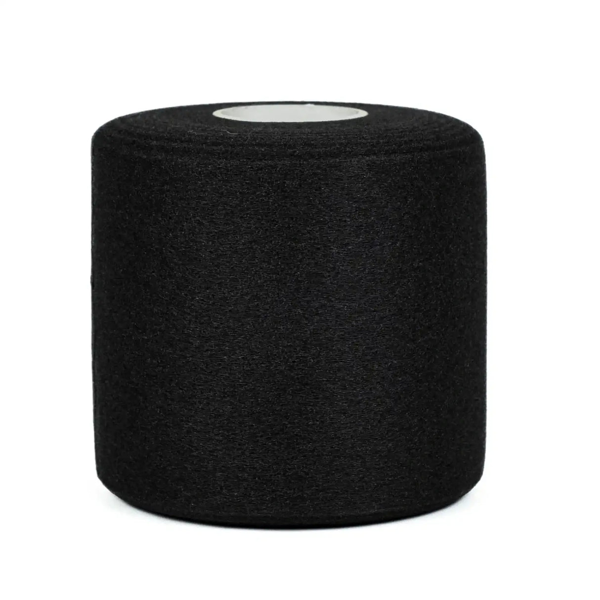 Rehband RX Athletic Underwrap Schwarz kaufen bei HighPowered.ch