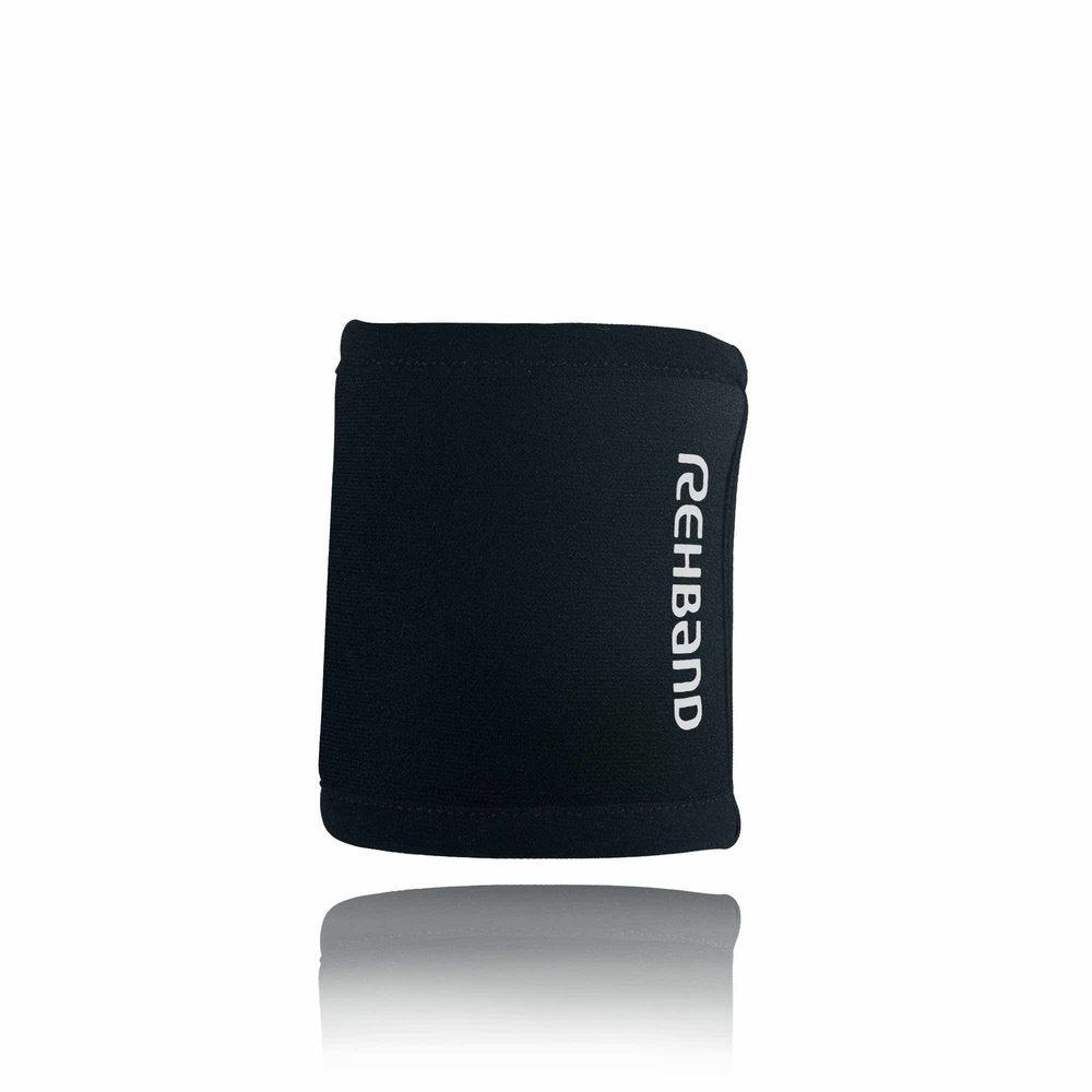Rehband RX Wrist Sleeves 5mm (Handgelenkbandagen) kaufen bei HighPowered.ch