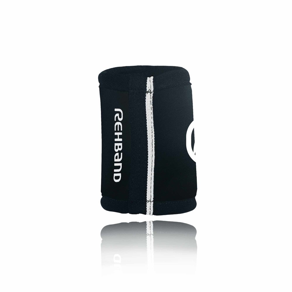 Rehband RX Wrist Sleeves 5mm (Handgelenkbandagen) kaufen bei HighPowered.ch