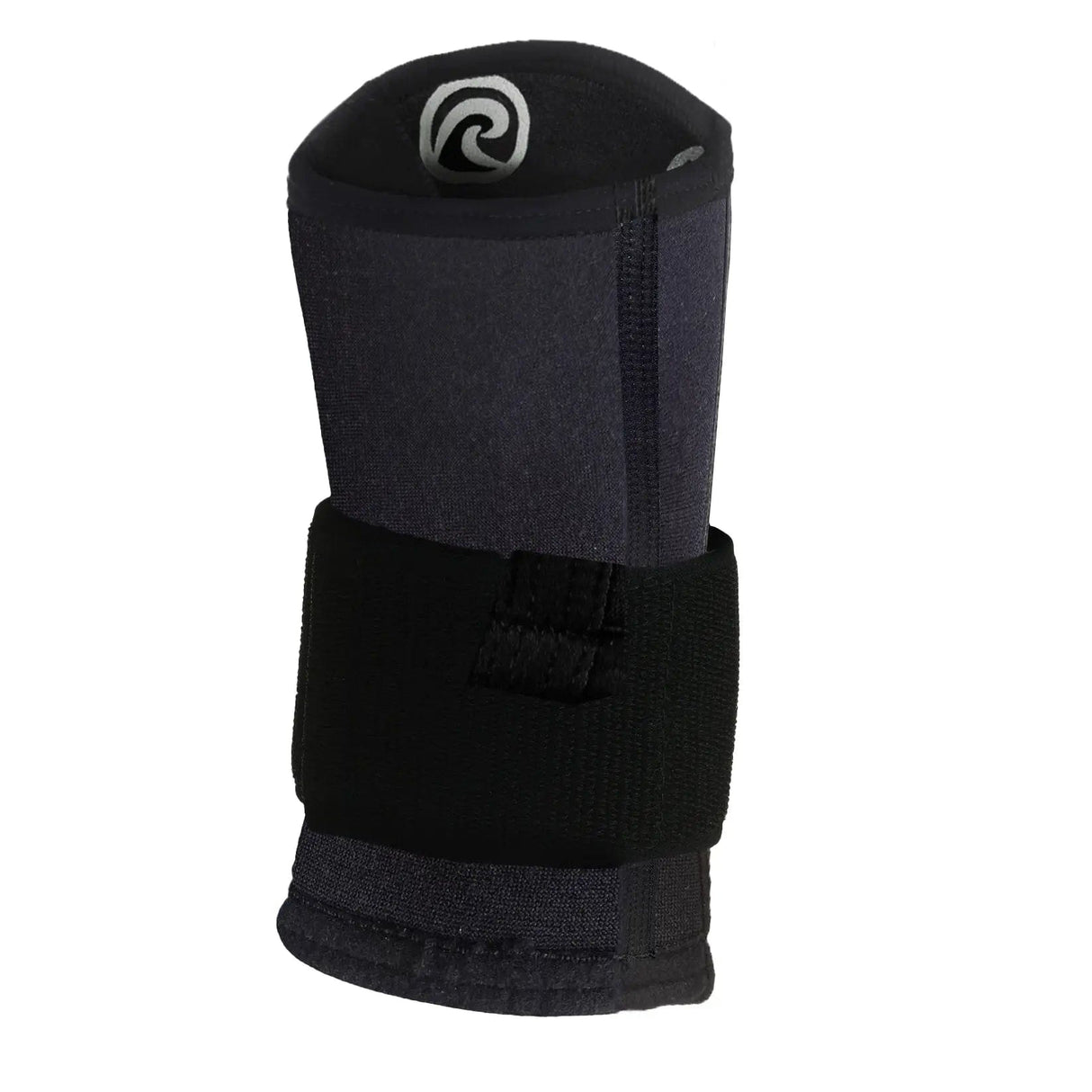 Rehband RX Wrist Support Power Max Carbon-Schwarz kaufen bei HighPowered.ch