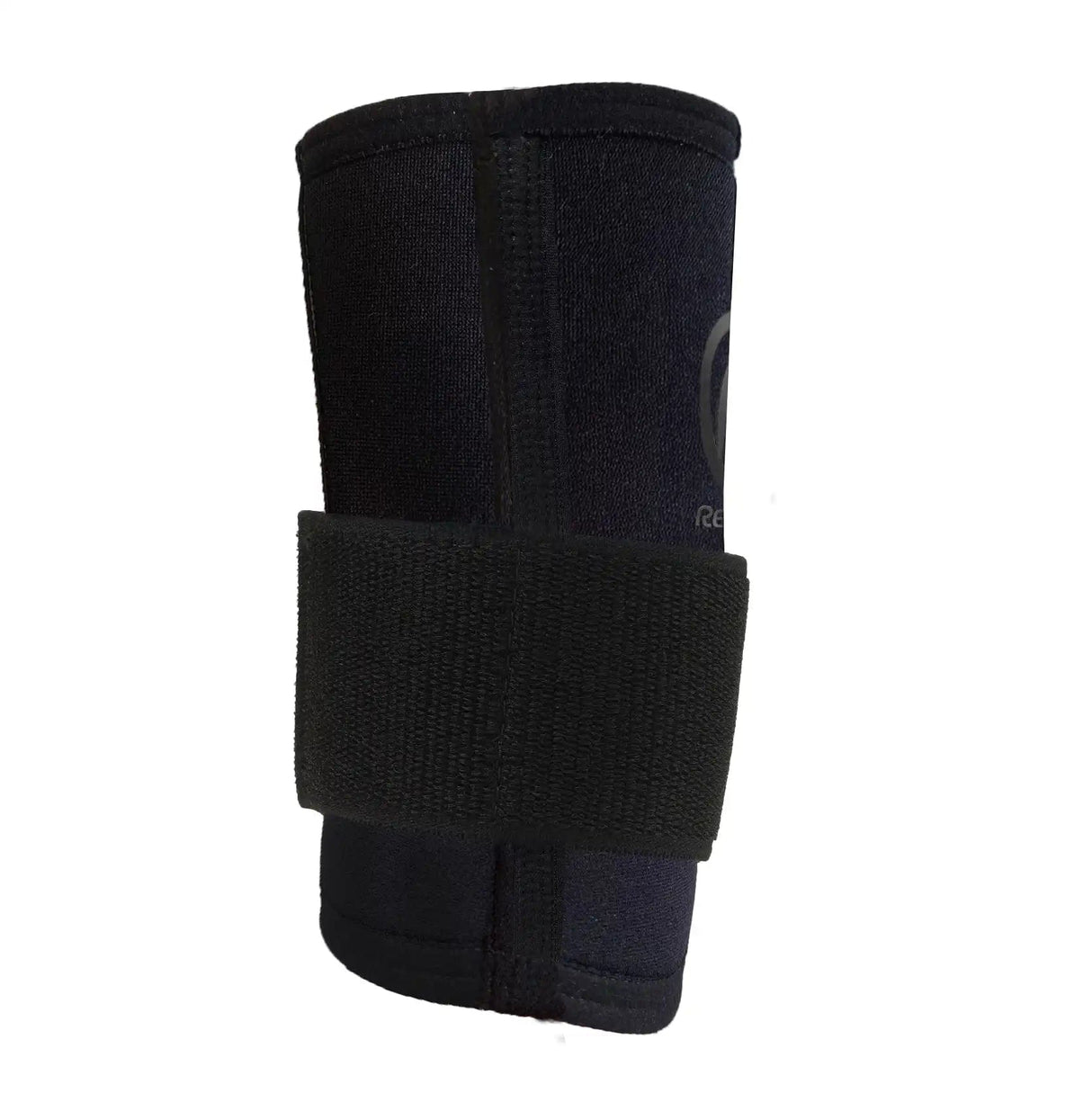 Rehband RX Wrist Support Power Max Carbon-Schwarz kaufen bei HighPowered.ch