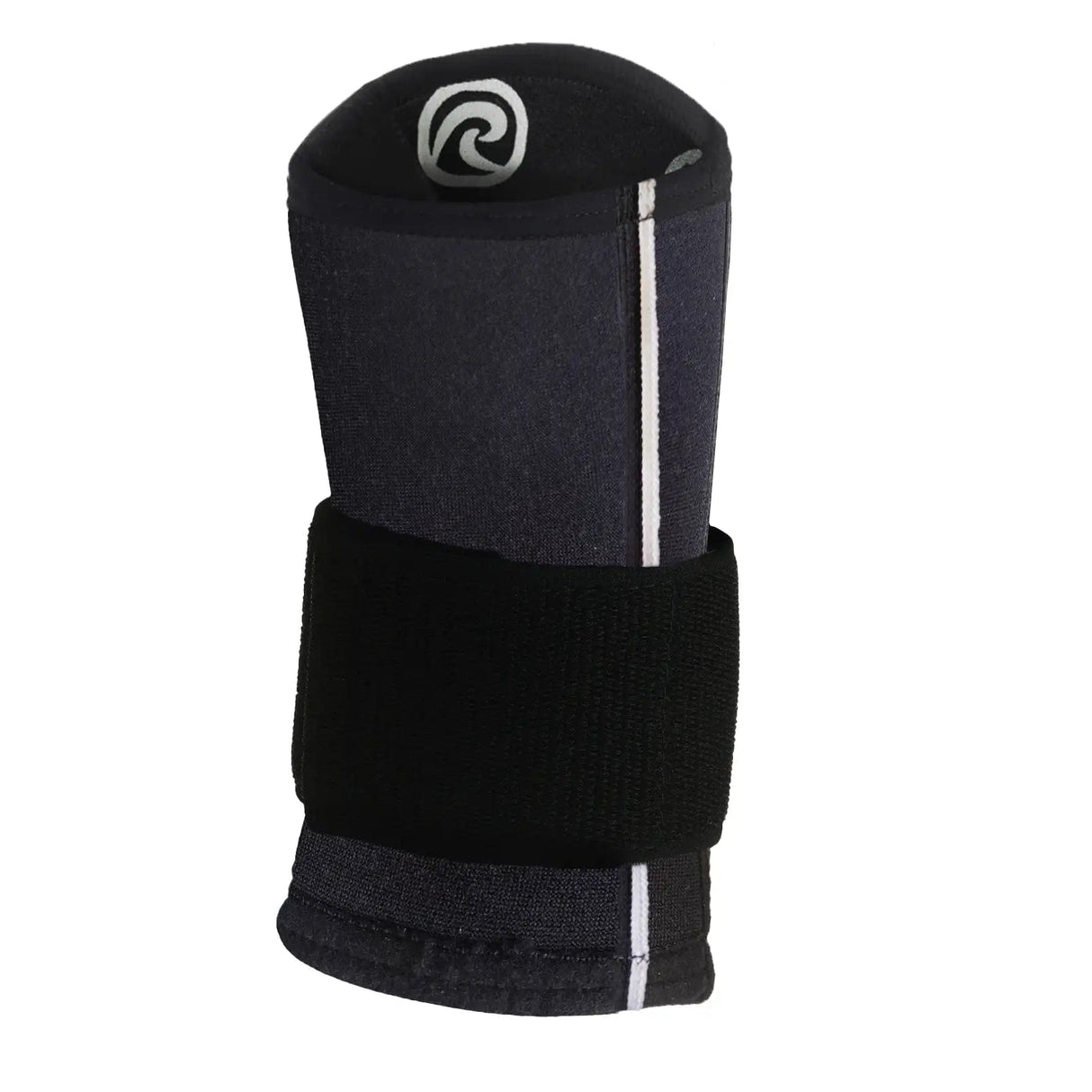 Rehband RX Wrist Support Power Max Schwarz kaufen bei HighPowered.ch
