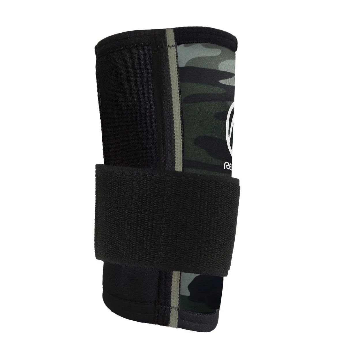 Rehband RX Wrist Support Power Max Camo kaufen bei HighPowered.ch