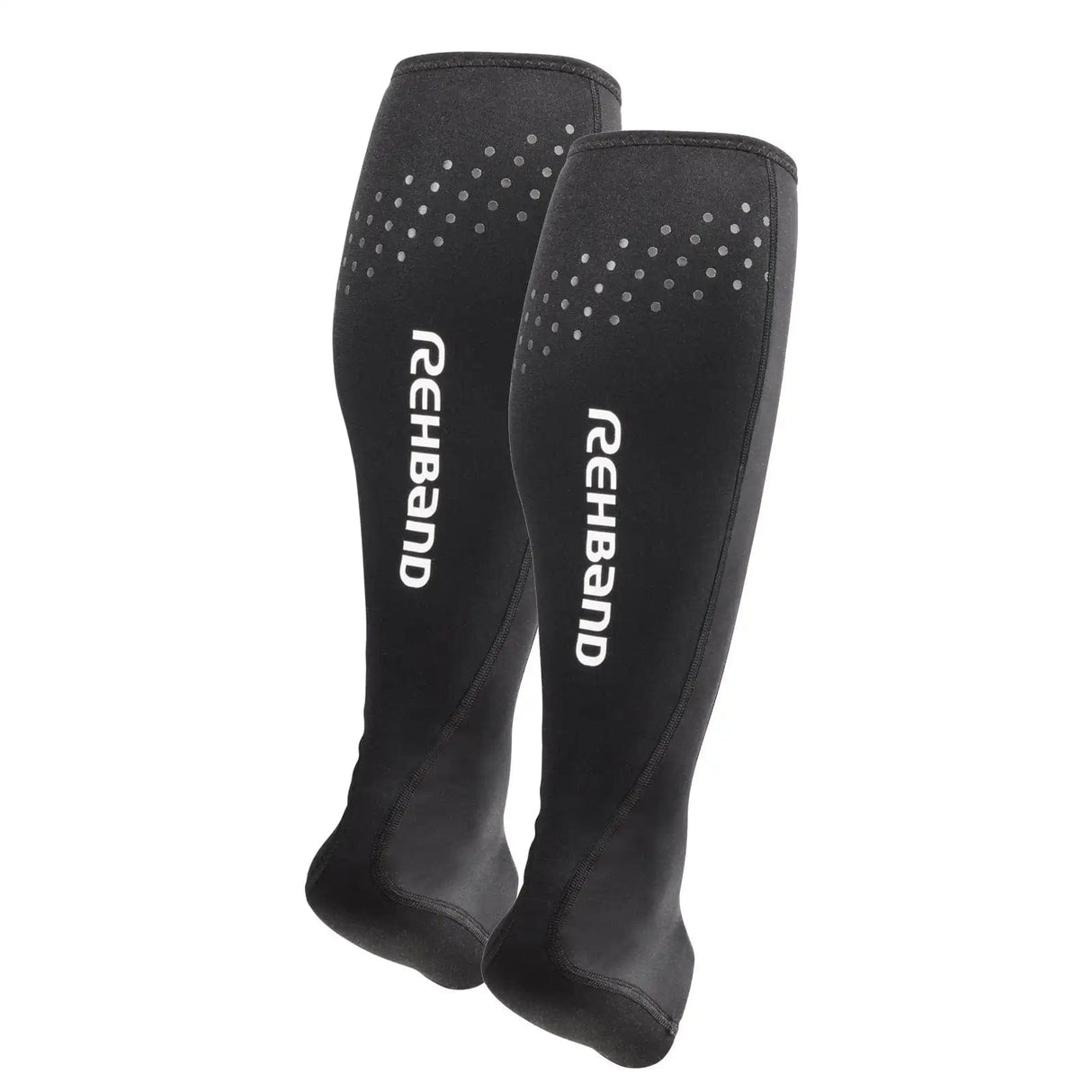 Buy Rehband UD Achilles Support 1.5 mm at HighPowered.ch