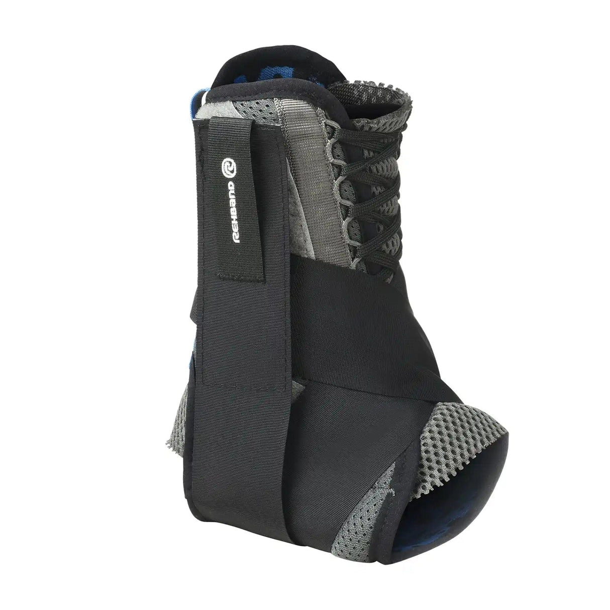 Rehband UD Lace-Up Ankle Support kaufen bei HighPowered.ch