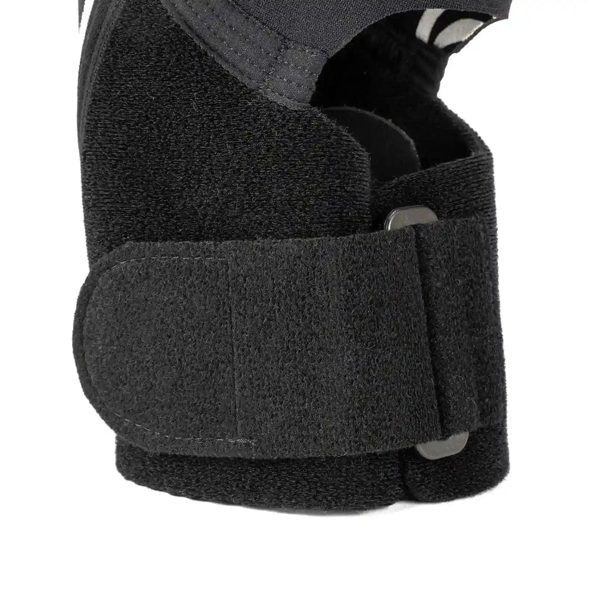 UD Tennis Elbow Sleeve 3 mm kaufen - Rehband Ellbogenbandagen - Fitness Onlineshop