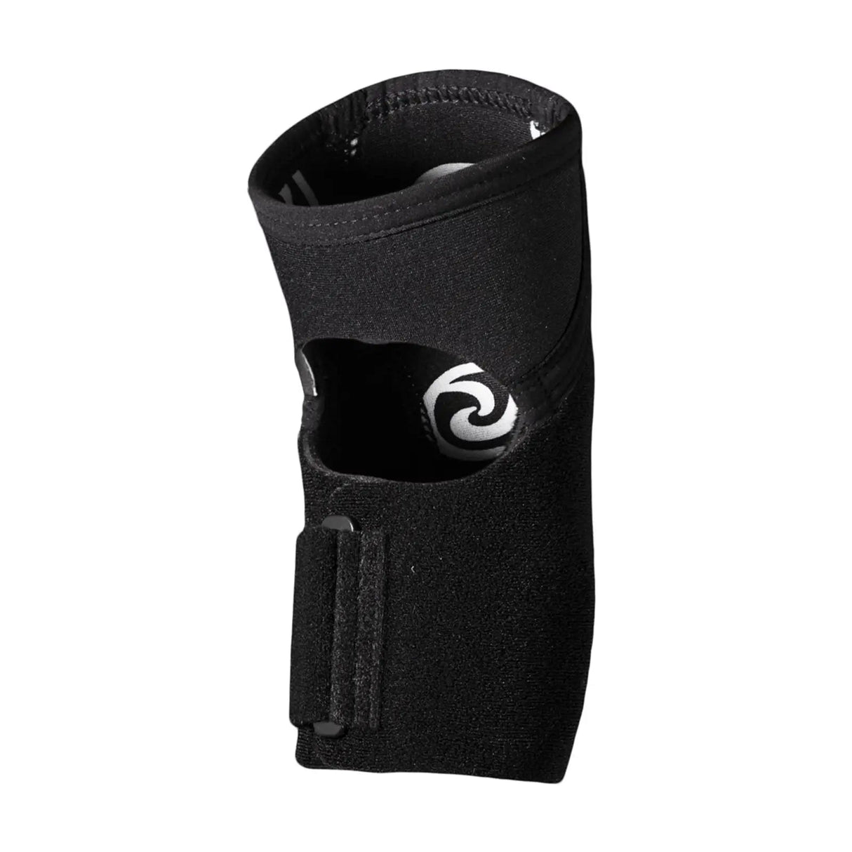 Rehband UD Tennis Elbow Sleeve 3 mm Schwarz kaufen bei HighPowered.ch