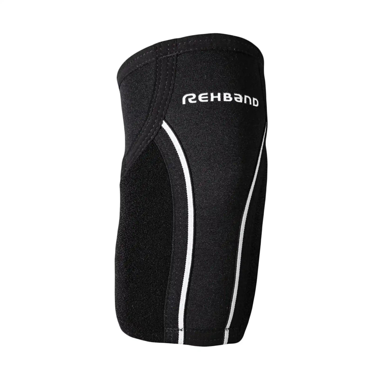 Rehband UD Tennis Elbow Sleeve 3 mm kaufen bei HighPowered.ch