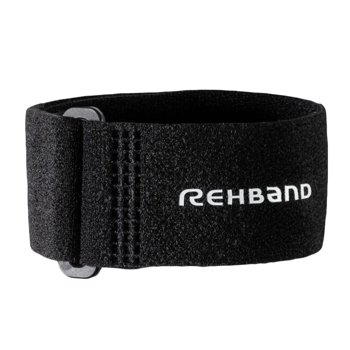 Rehband UD Tennis Elbow Strap Schwarz kaufen bei HighPowered.ch