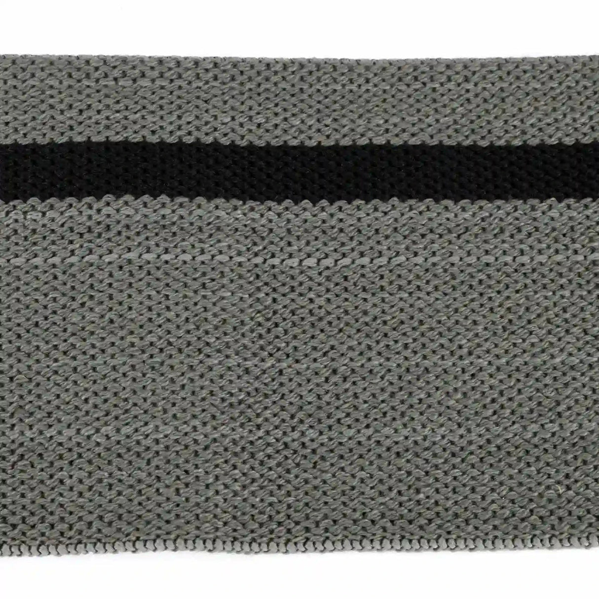 Acheter les bandages pour poignets X-RX - Bandages pour poignets Rehband - Boutique en ligne de fitness