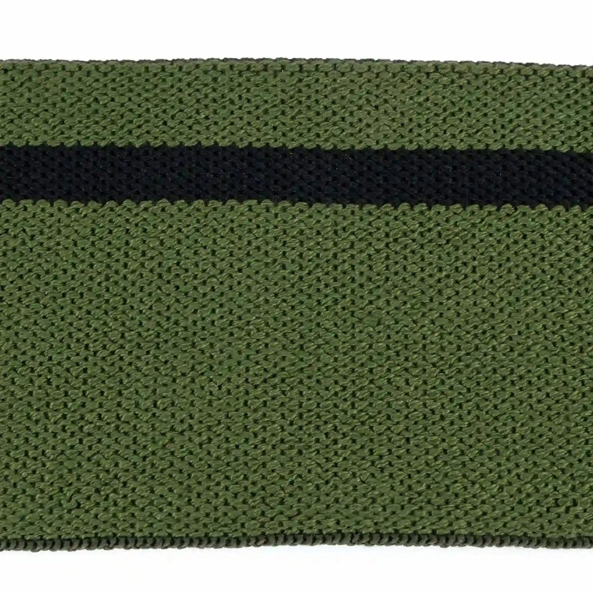 Acheter les bandages pour poignets X-RX - Bandages pour poignets Rehband - Boutique en ligne de fitness