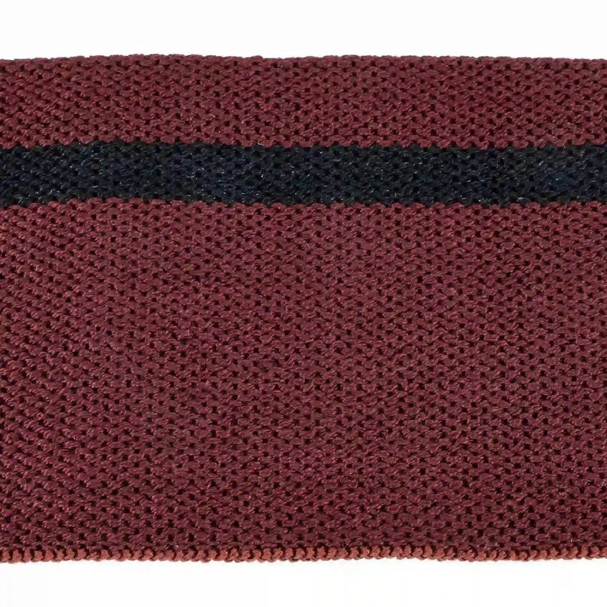 Acheter les bandages pour poignets X-RX - Bandages pour poignets Rehband - Boutique en ligne de fitness