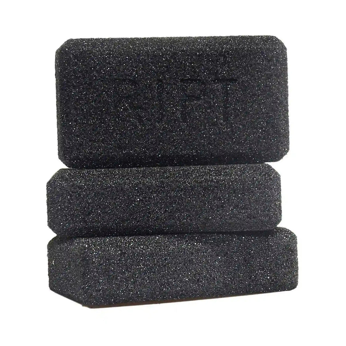Buy Grindstone 3-Pack (Pumice Stone for Calluses) - RIPT Skin Systems Hand Care - Fitness Online Store