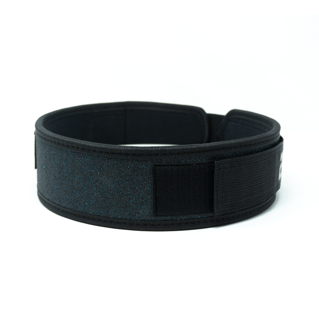3" Petite Cosmic Weightlifting Belt kaufen - RK Industries 3 Inch Belt - Fitness Onlineshop