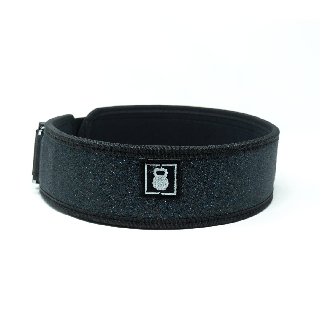 3" Petite Cosmic Weightlifting Belt kaufen - RK Industries 3 Inch Belt - Fitness Onlineshop