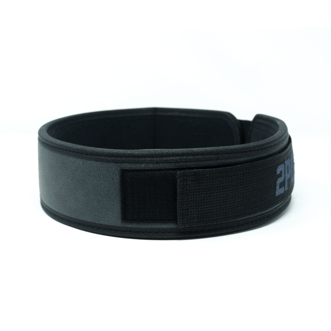 3" Petite Forge Weightlifting Belt kaufen - RK Industries 3 Inch Belt - Fitness Onlineshop