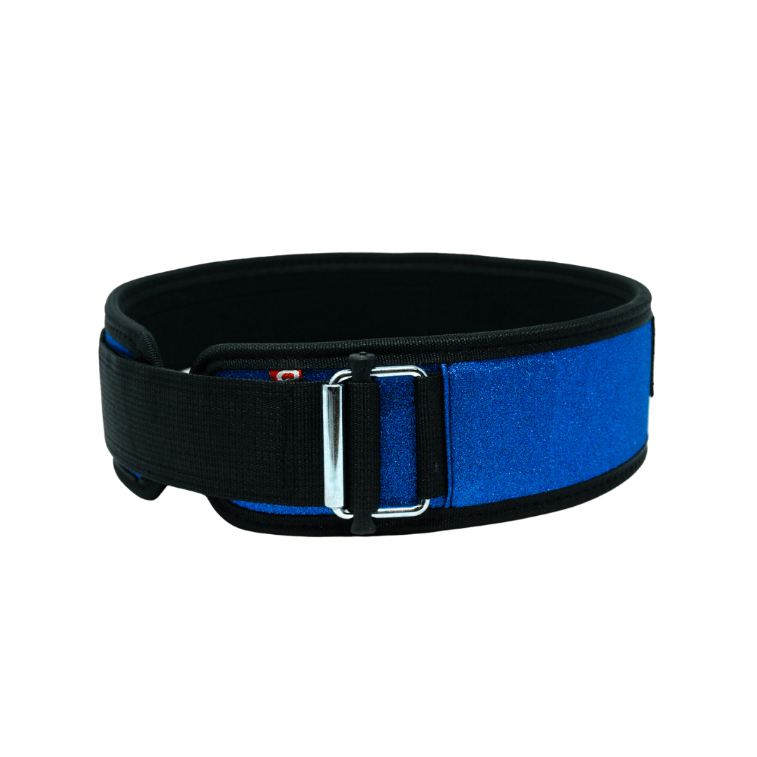 3" Petite Rocket Weightlifting Belt kaufen - RK Industries 3 Inch Belt - Fitness Onlineshop
