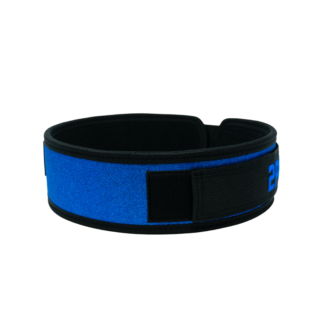 3" Petite Rocket Weightlifting Belt kaufen - RK Industries 3 Inch Belt - Fitness Onlineshop