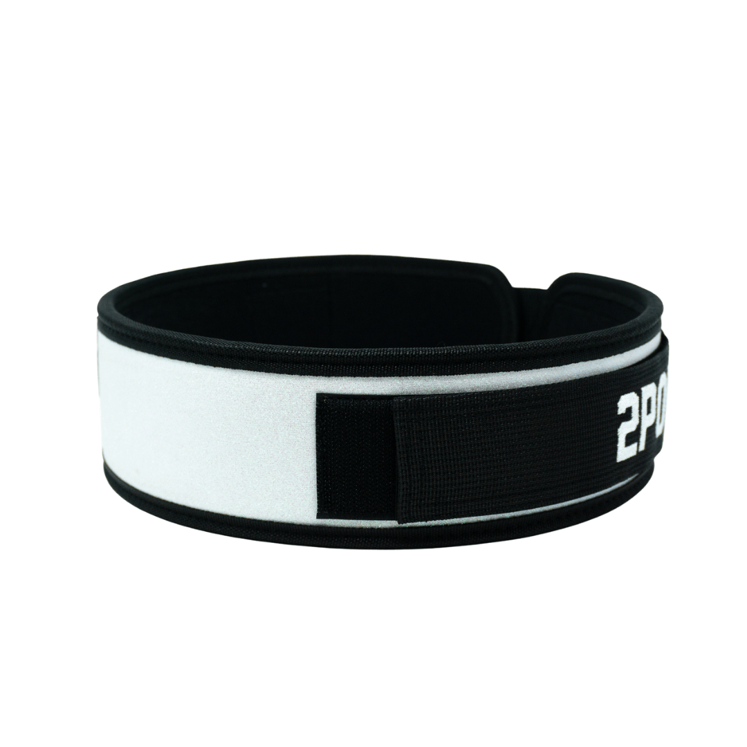 3" Petite Sparkler Weightlifting Belt kaufen - RK Industries 3 Inch Belt - Fitness Onlineshop