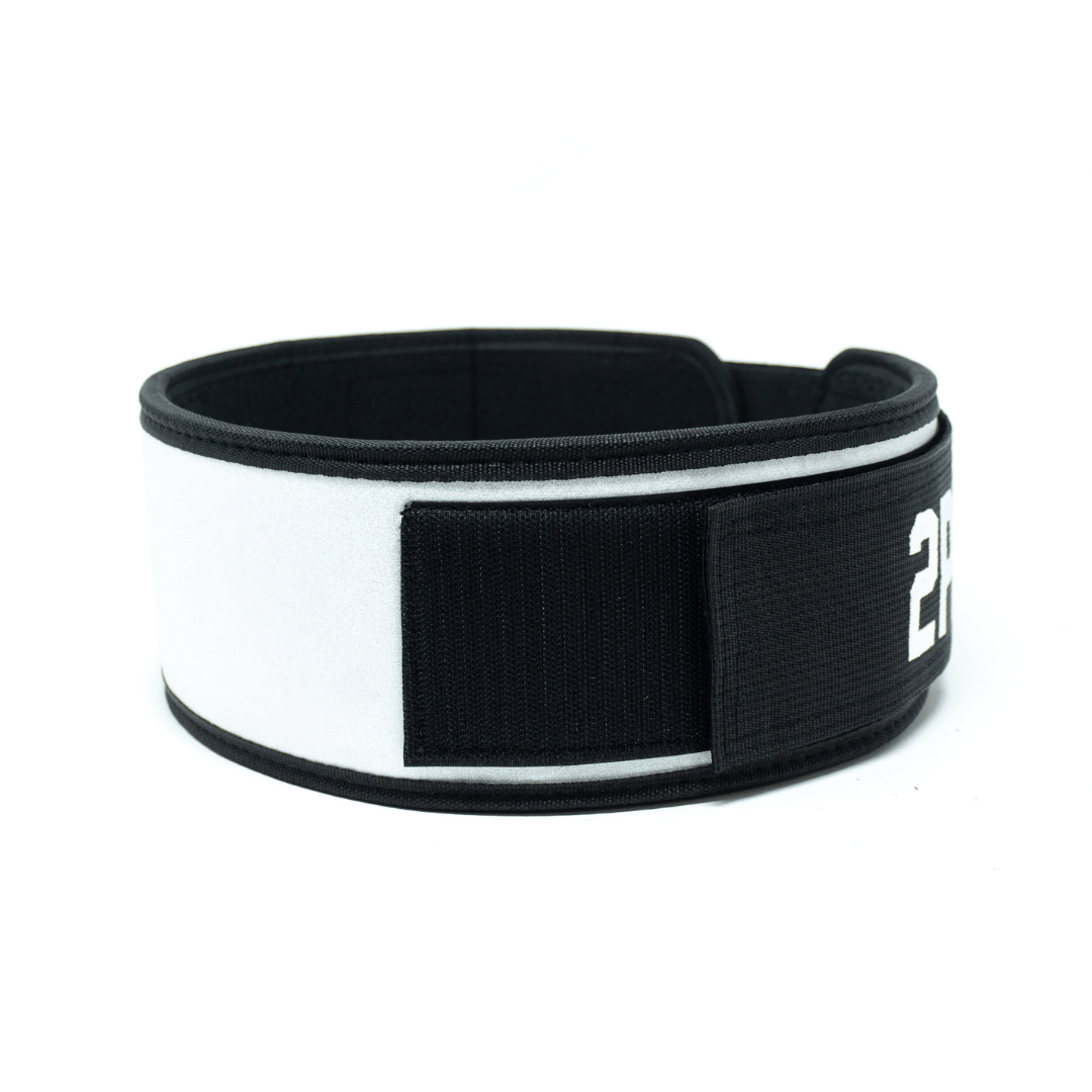 Sparkler 4" Weightlifting Belt kaufen - RK Industries Official Lifting Belts of USAW - Fitness Onlineshop