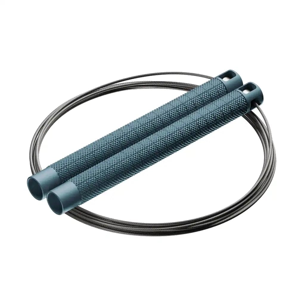 Comp4 Speed Rope (Wettkampfspringseil) kaufen - RPM Training Springseile - Fitness Onlineshop