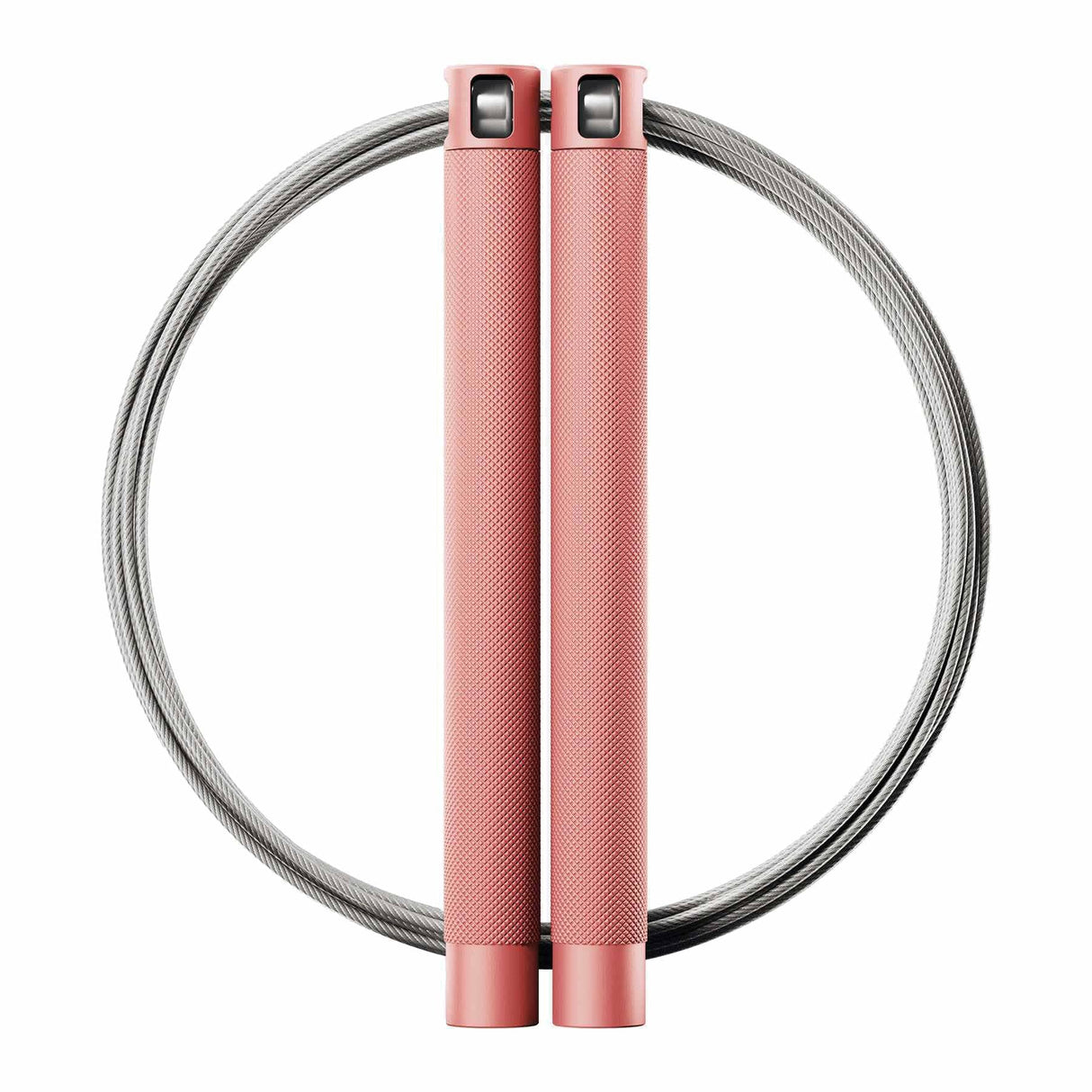 RPM Training Session4 Speed Rope (Trainingsspringseil) Rosa kaufen bei HighPowered.ch