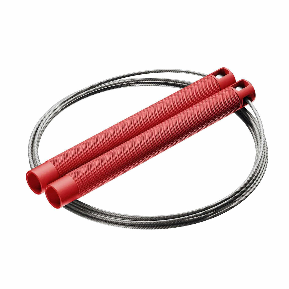 RPM Training Session4 Speed Rope (Trainingsspringseil) Rot kaufen bei HighPowered.ch