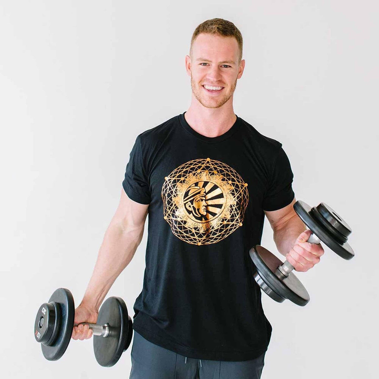 Buy Sunwarrior Classic Plus Protein (750 g) Chocolate at HighPowered.ch