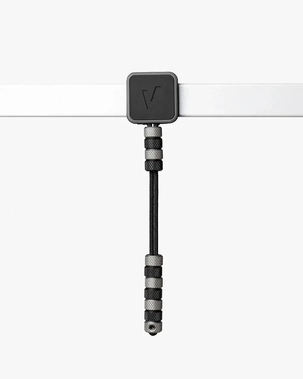 Buy Abacus - Velites - Online Fitness Store